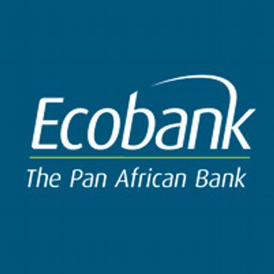 Ecobank_Logo_400x400